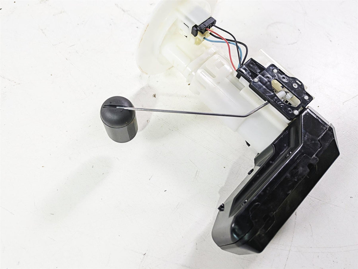 2021 Kawasaki Teryx KRX KRF 1000 Fuel Gas Petrol Pump 49040-0782 {{ shop.shopifyCountryName }} - Mototech271