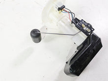 Load image into Gallery viewer, 2021 Kawasaki Teryx KRX KRF 1000 Fuel Gas Petrol Pump 49040-0782 | Mototech271
