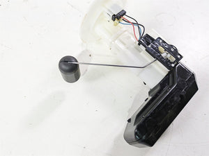 2021 Kawasaki Teryx KRX KRF 1000 Fuel Gas Petrol Pump 49040-0782 | Mototech271