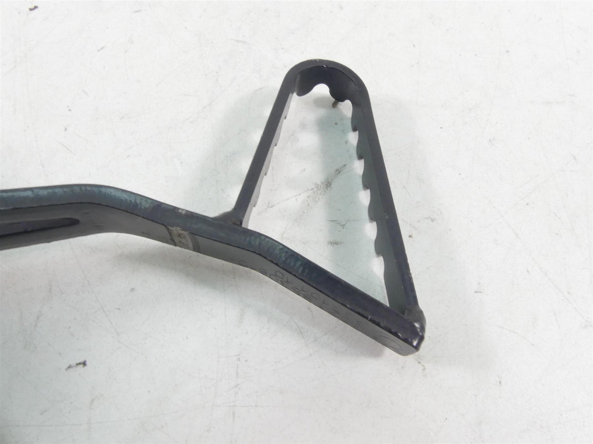 2017 BMW R1200GS GSW K50 Brake Pedal Lever Peg Ped 35218530611 {{ shop.shopifyCountryName }} - Mototech271