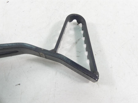 2017 BMW R1200GS GSW K50 Brake Pedal Lever Peg Ped 35218530611 {{ shop.shopifyCountryName }} - Mototech271