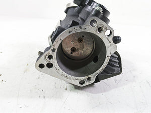 2013 Harley FXDWG Dyna Wide Glide Throttle Body Fuel Injection 27618-06A | Mototech271