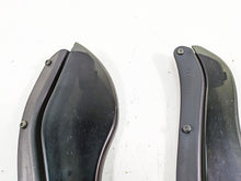 Load image into Gallery viewer, 2008 Harley FLHTCU Electra Glide Front Fairing Side Wind Deflector Read 58128-08 | Mototech271
