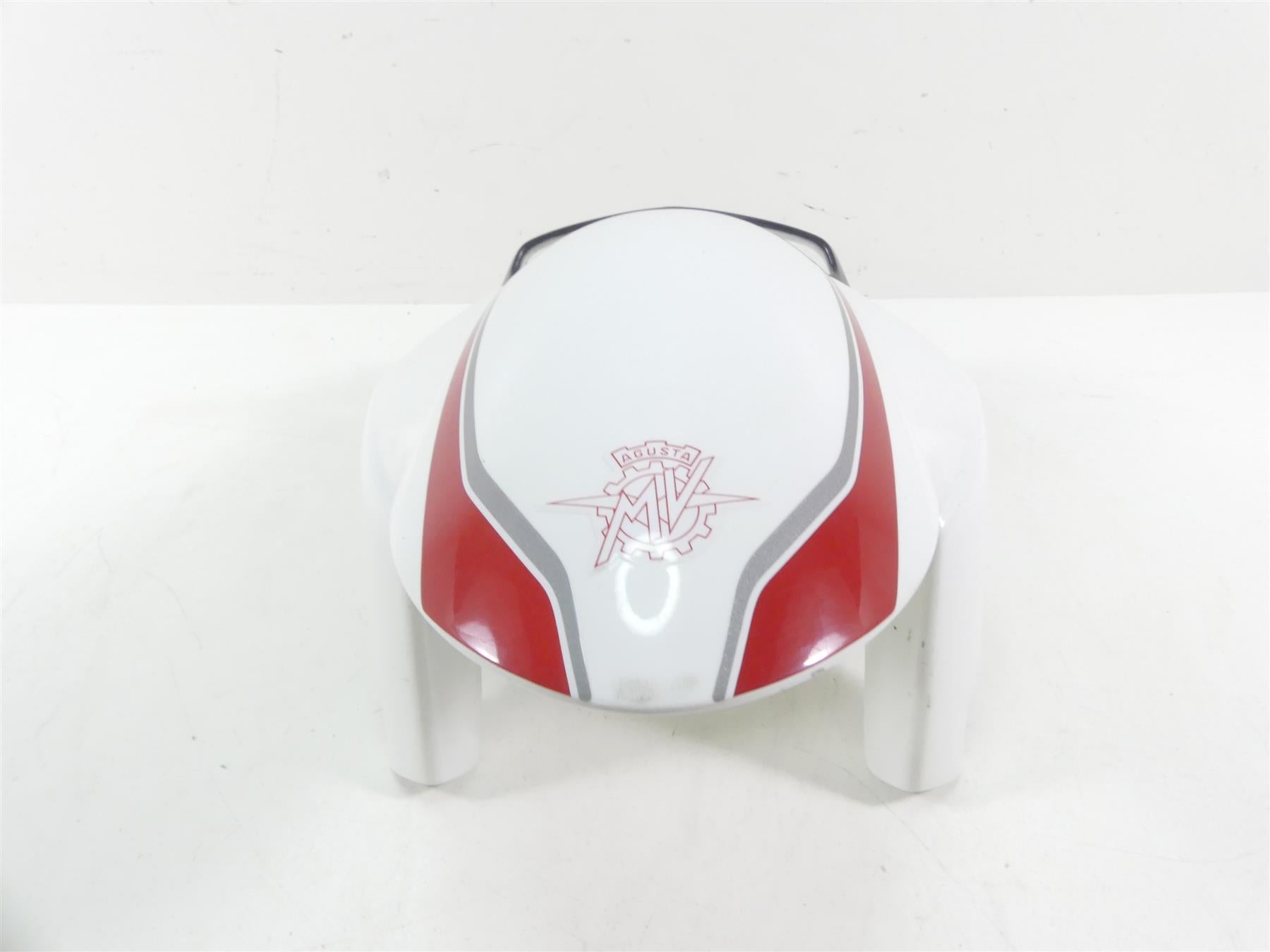 2012 Mv Agusta Brutale 1090 R Nice Front Fender 8000B6446 {{ shop.shopifyCountryName }} - Mototech271