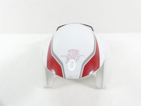 2012 Mv Agusta Brutale 1090 R Nice Front Fender 8000B6446 {{ shop.shopifyCountryName }} - Mototech271