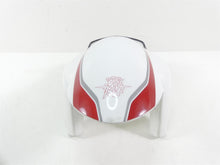 Load image into Gallery viewer, 2012 Mv Agusta Brutale 1090 R Nice Front Fender 8000B6446 | Mototech271
