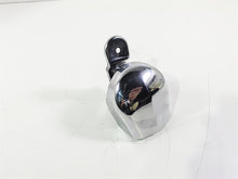 Load image into Gallery viewer, 1996 Harley Touring FLHTCUI Electra Glide Horn With Chrome Cover 61300478A | Mototech271
