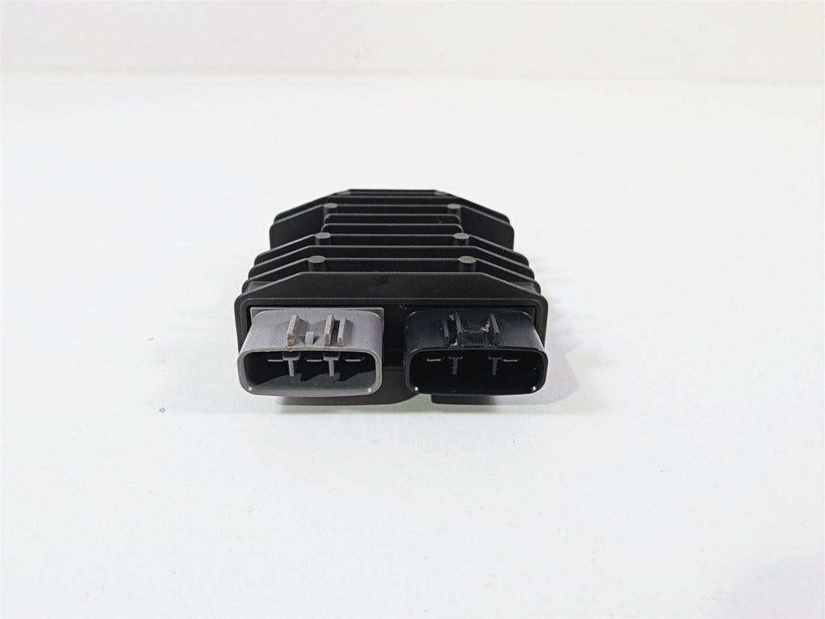 2019 Sea-Doo Spark 900 Trixx Rectifier Voltage Regulator SH775AA 710001103 {{ shop.shopifyCountryName }} - Mototech271
