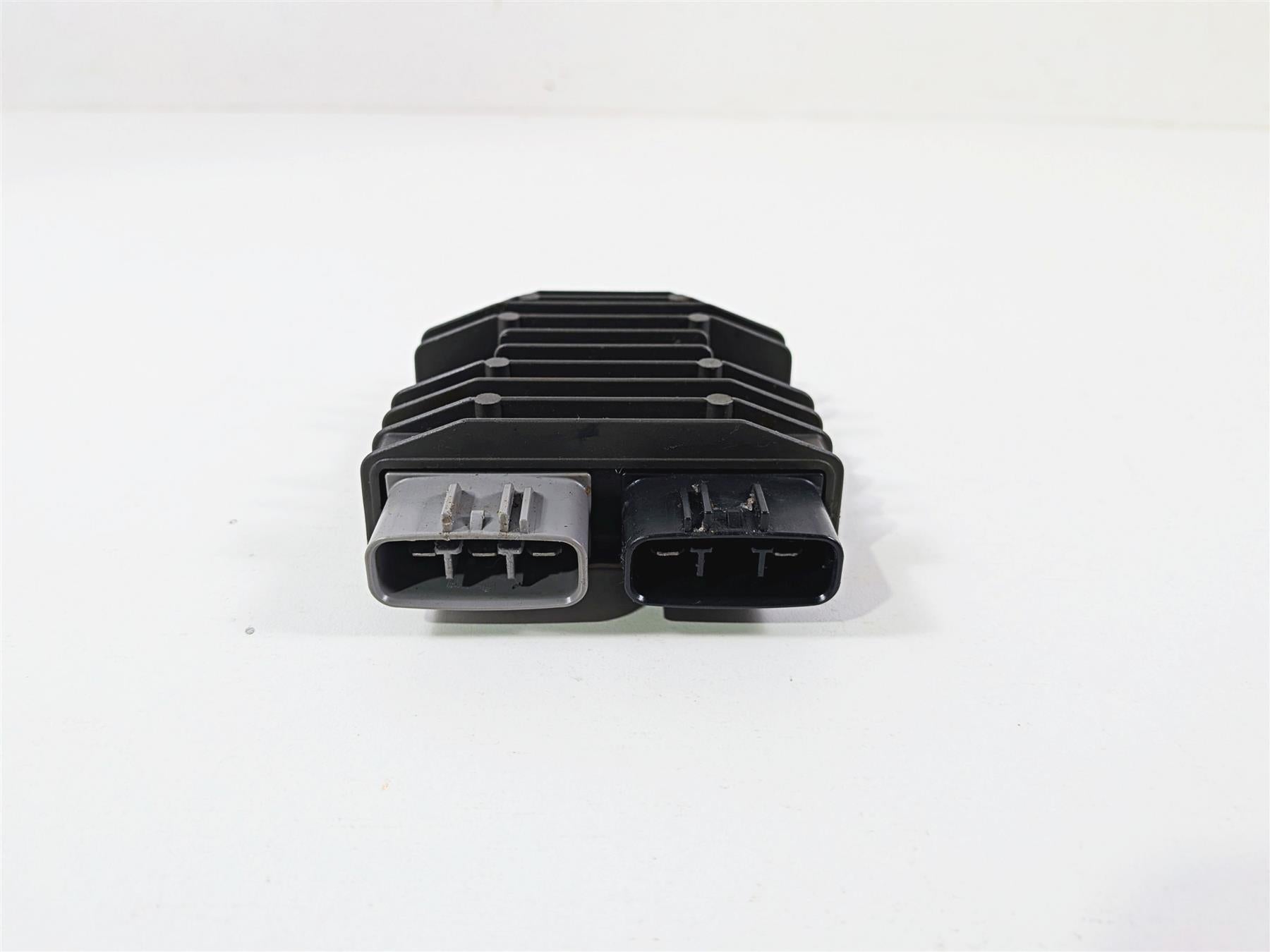 2019 Sea-Doo Spark 900 Trixx Rectifier Voltage Regulator SH775AA 710001103 {{ shop.shopifyCountryName }} - Mototech271