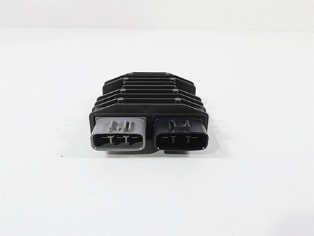 2019 Sea-Doo Spark 900 Trixx Rectifier Voltage Regulator SH775AA 710001103 {{ shop.shopifyCountryName }} - Mototech271