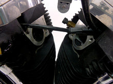 Load image into Gallery viewer, 2016 Harley Softail FLS Slim Running Engine Motor 103ci B 18K - Video 16200268
