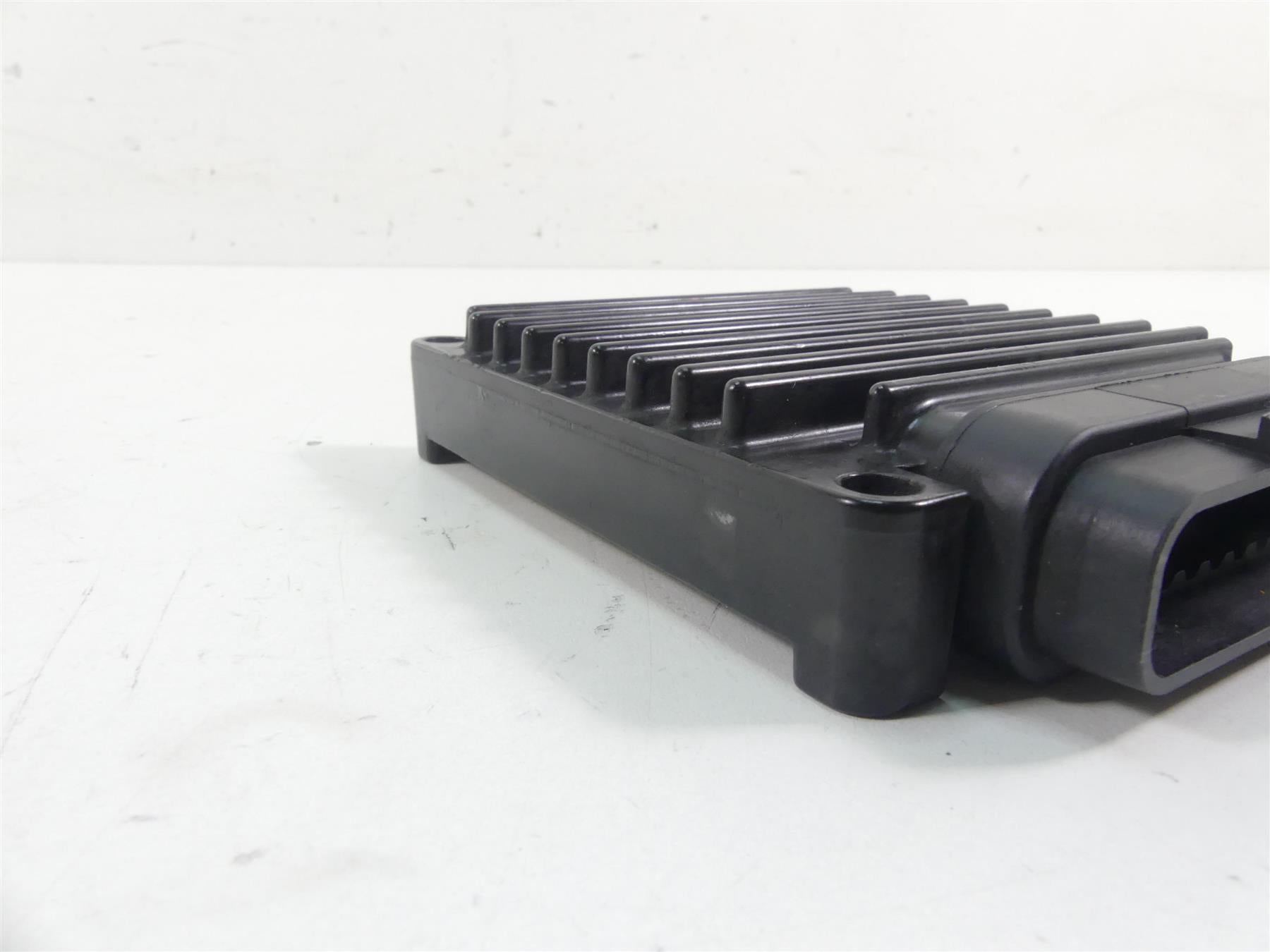 2009 Harley XR1200 Sportster Cdi Ecm Ecu Engine Control Module 32140-08 {{ shop.shopifyCountryName }} - Mototech271