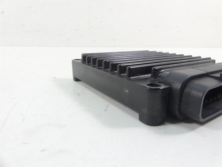 2009 Harley XR1200 Sportster Cdi Ecm Ecu Engine Control Module 32140-08 {{ shop.shopifyCountryName }} - Mototech271