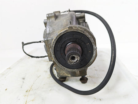 2020 Polaris RZR 900 S Front Differential Gear Box 2K 1334266 1337133 {{ shop.shopifyCountryName }} - Mototech271