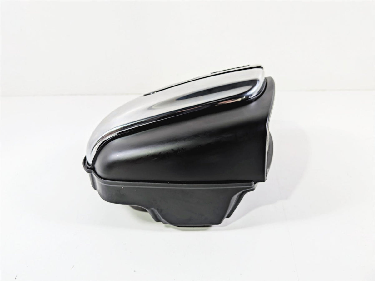 2018 Harley Touring FLHTCU Electra Glide Air Cleaner Breather Filter 107 29000216-Mototech271