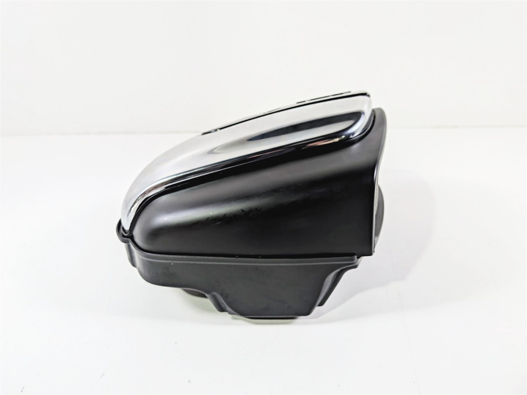 2018 Harley Touring FLHTCU Electra Glide Air Cleaner Breather Filter 107 29000216-Mototech271