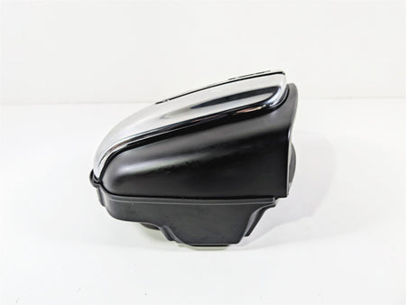 2018 Harley Touring FLHTCU Electra Glide Air Cleaner Breather Filter 107 29000216-Mototech271