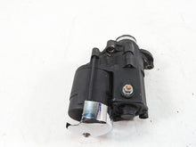 Load image into Gallery viewer, 2010 Harley Touring FLHTCU Electra Glide Engine Starter Motor 31618-06A | Mototech271

