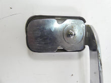 Load image into Gallery viewer, 2005 Harley Touring FLHRSI Road King Right Floorboard + Brake Ped -Read 50518-83 | Mototech271
