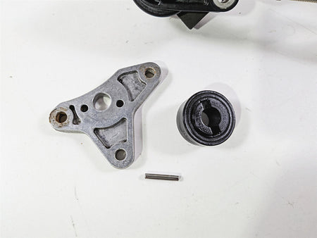 2015 KTM 1290 R Super Duke LC8 Magura Clutch Slave Cylinder & Line 60032061244-Mototech271