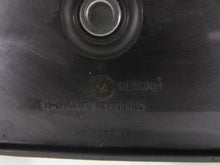 Load image into Gallery viewer, 2022 Harley Softail FXBBS Street Bob Oil Cooler &amp; Cover Set 62700191 | Mototech271
