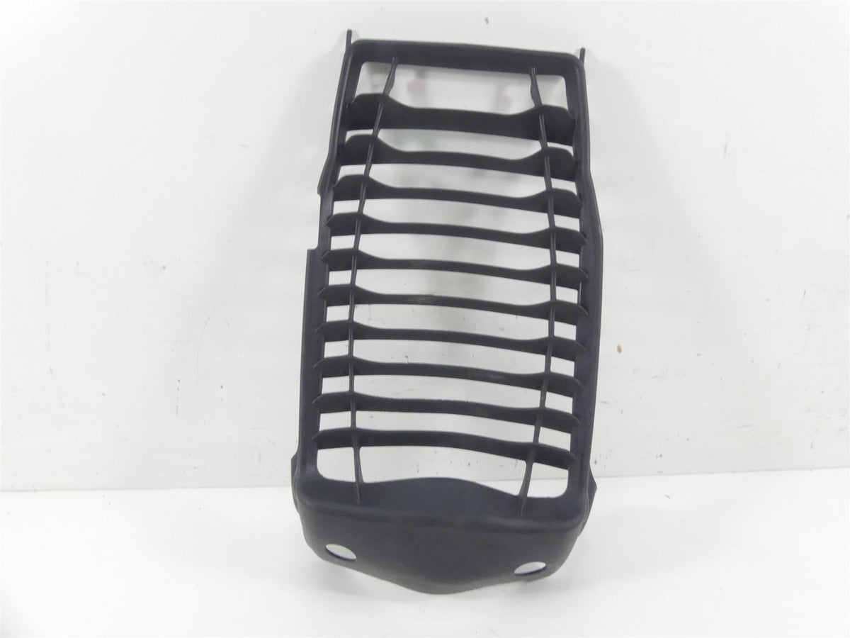 2018 Indian Scout Sixty Radiator Cover Fairing Shroud 5451861 {{ shop.shopifyCountryName }} - Mototech271