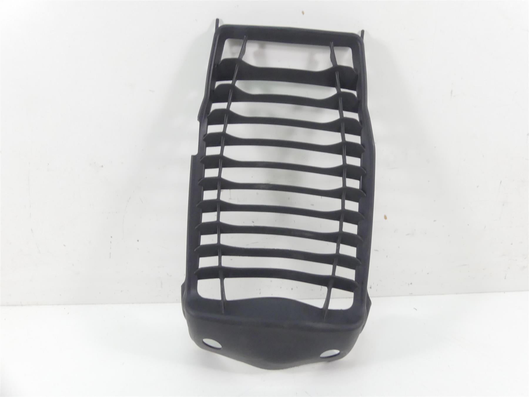 2018 Indian Scout Sixty Radiator Cover Fairing Shroud 5451861 {{ shop.shopifyCountryName }} - Mototech271