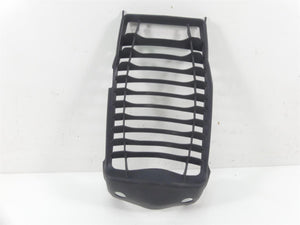 2018 Indian Scout Sixty Radiator Cover Fairing Shroud 5451861 | Mototech271