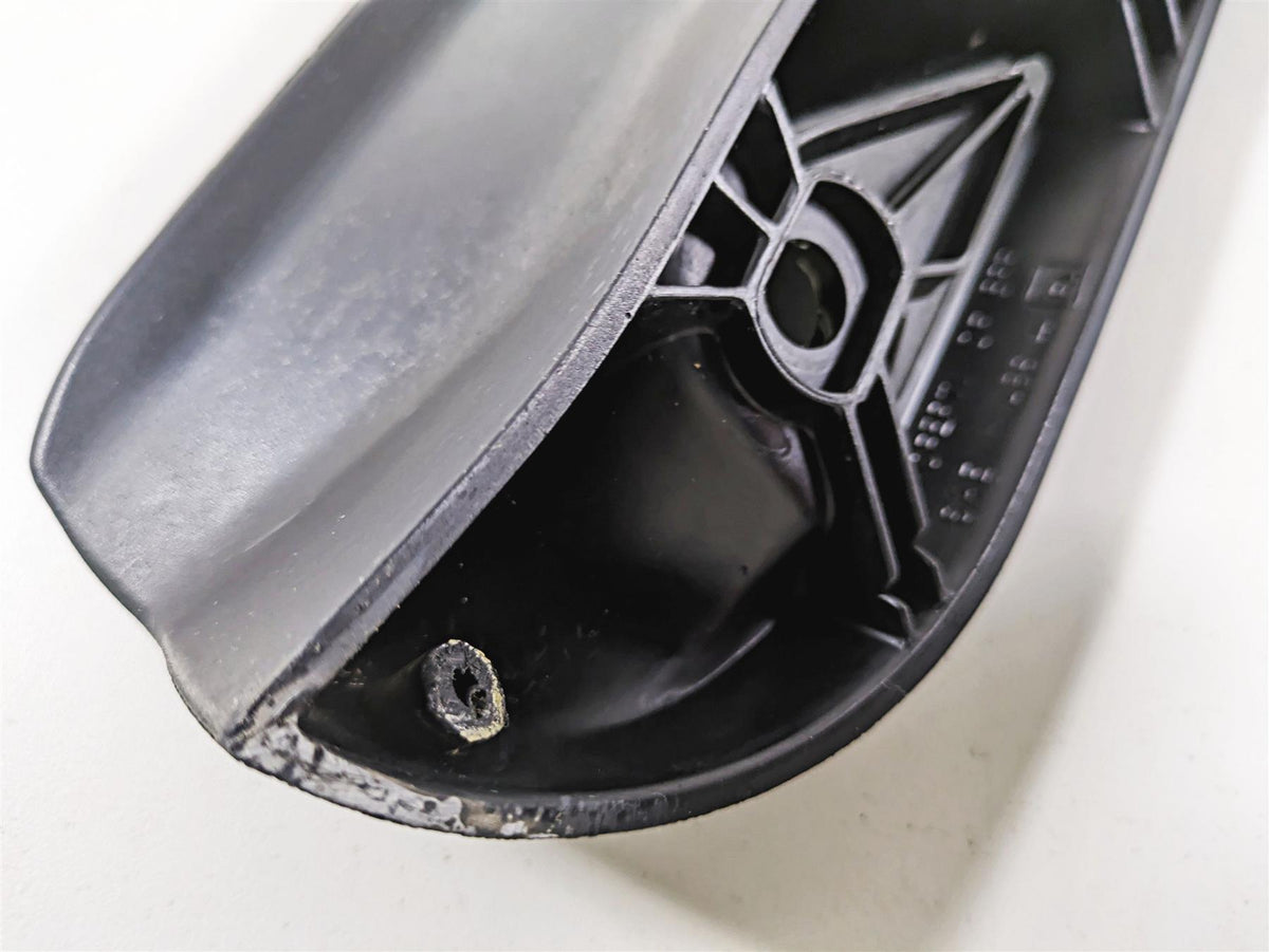 2006 Sea-Doo GTX Supercharged Sponson Fin Stabilizer Set 292001036 292001037 {{ shop.shopifyCountryName }} - Mototech271