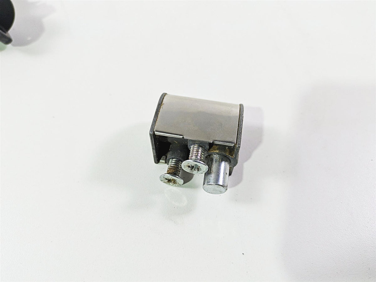 2021 CFMoto Zforce 950 Sport Ignition Switch Key Set 5BY0-011000 {{ shop.shopifyCountryName }} - Mototech271