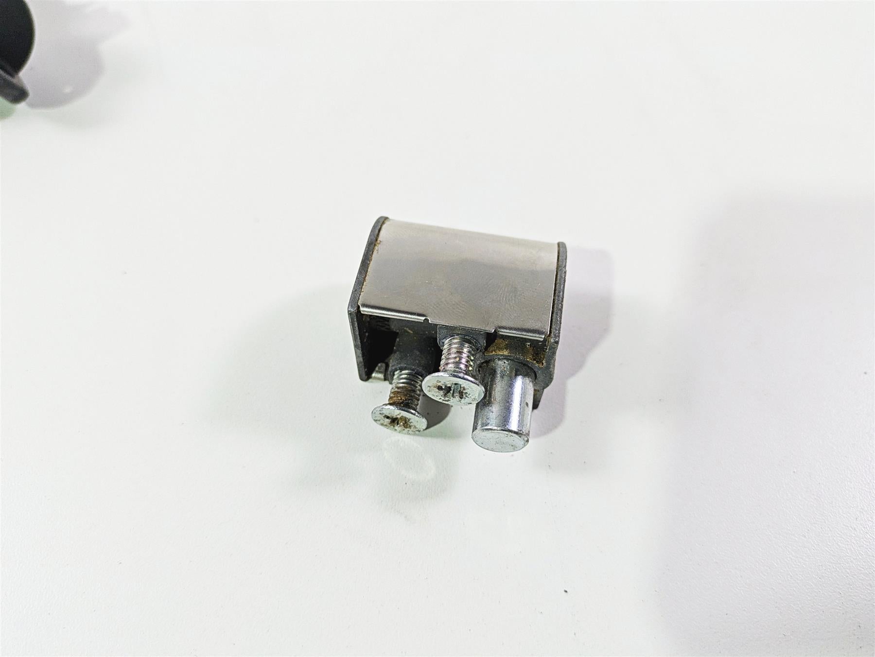 2021 CFMoto Zforce 950 Sport Ignition Switch Key Set 5BY0-011000 {{ shop.shopifyCountryName }} - Mototech271