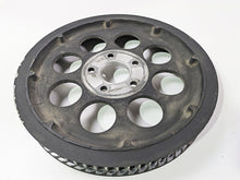 Load image into Gallery viewer, 1999 Harley Dyna FXDL Low Rider Drive Belt Pulley Sprocket 70T 40225-86A
