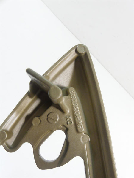 2010 Ducati Streetfighter 1098 S Headlight Holder Stay Front Subframe 82919831A {{ shop.shopifyCountryName }} - Mototech271