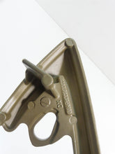 Load image into Gallery viewer, 2010 Ducati Streetfighter 1098 S Headlight Holder Stay Front Subframe 82919831A

