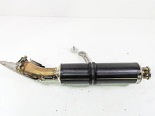 Load image into Gallery viewer, 2018  BMW R1200GS GSW K50 Gpr Exhaust System Pipe Muffler 134/2014-2018/295
