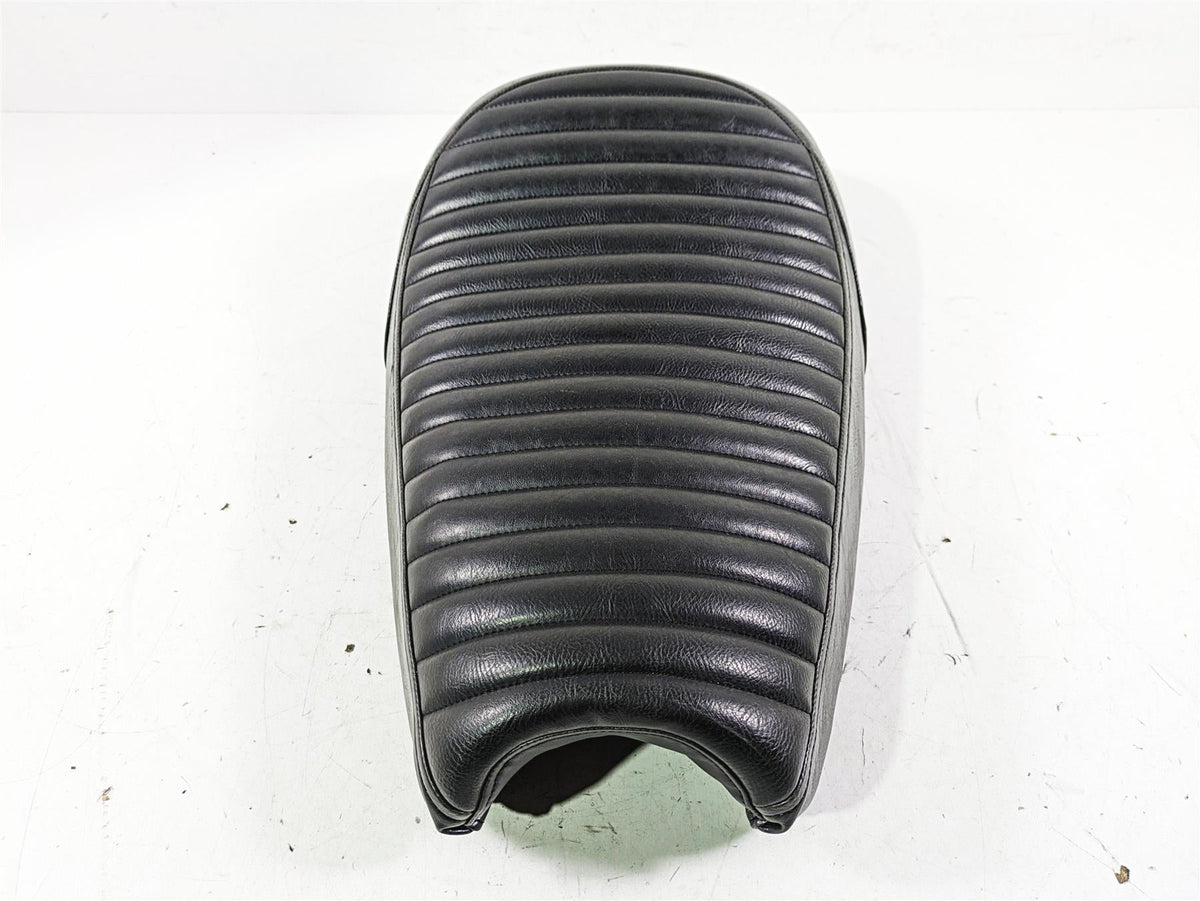 2020 Triumph Street Scrambler 900 Front Rider Driver Seat T2308476 {{ shop.shopifyCountryName }} - Mototech271