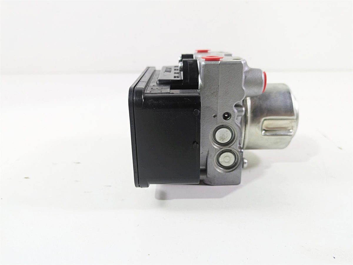 2023 Kawasaki ZX1400 ZX14R Ninja Abs Brake Pump Unit Module 16082-0759 {{ shop.shopifyCountryName }} - Mototech271