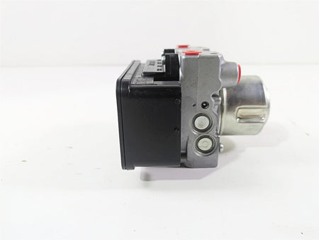 2023 Kawasaki ZX1400 ZX14R Ninja Abs Brake Pump Unit Module 16082-0759 {{ shop.shopifyCountryName }} - Mototech271