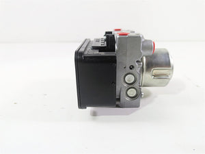 2023 Kawasaki ZX1400 ZX14R Ninja Abs Brake Pump Unit Module 16082-0759