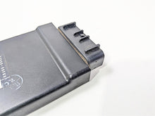 Load image into Gallery viewer, 2005 Suzuki GSX600F Katana Cdi Ecu Engine Control Module 32900-08FK0
