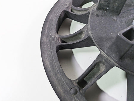 2016 Indian Chief Classic Rear Drive Belt Pulley Sprocket 66T 24mm 1333429 {{ shop.shopifyCountryName }} - Mototech271