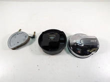 Load image into Gallery viewer, 2014 Harley Touring FLHTK Electra Glide 103ci Air Cleaner Filter 29200015
