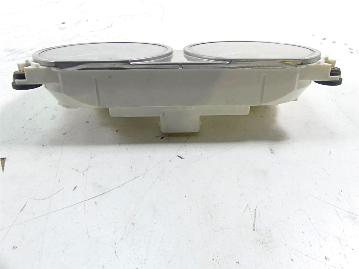2015 Harley Touring FLHXS Street Glide Speedometer Instrument Gauge 70900124E {{ shop.shopifyCountryName }} - Mototech271