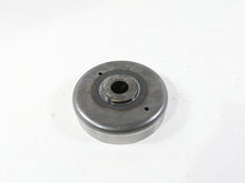 Load image into Gallery viewer, 2008 Harley FLSTSB Cross Bones Ignition Fly Wheel Rotor Flywheel 30041-08A | Mototech271
