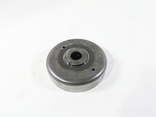 2008 Harley FLSTSB Cross Bones Ignition Fly Wheel Rotor Flywheel 30041-08A | Mototech271