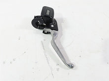 Load image into Gallery viewer, 2017 Harley FLS Softail Slim Front Brake Master Cylinder 1/2&quot; 41700233 | Mototech271
