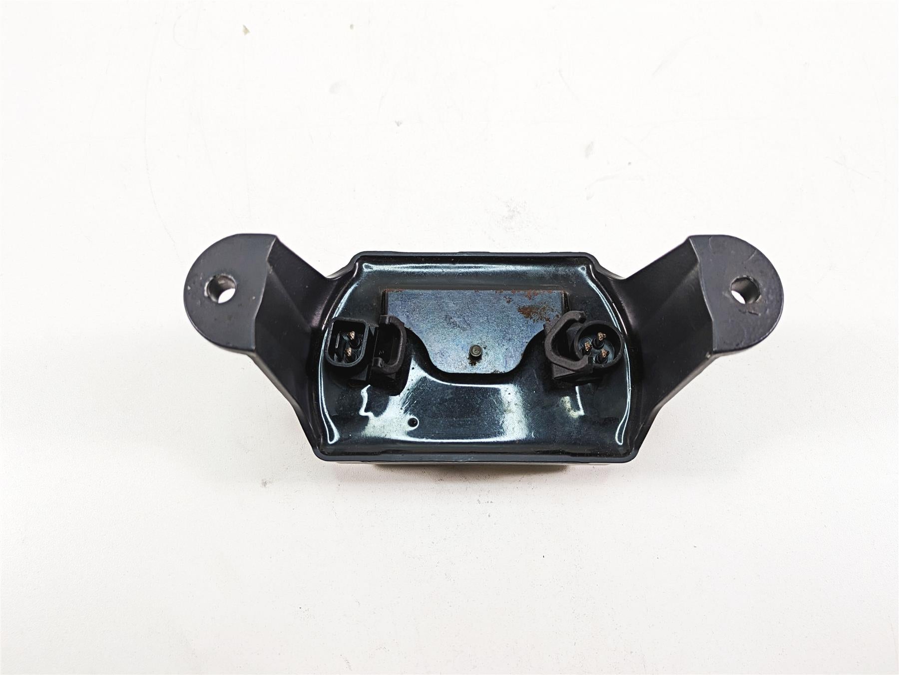 2006 Harley Touring FLHXI Street Glide Rectifier Voltage Regulator 74505-06 {{ shop.shopifyCountryName }} - Mototech271