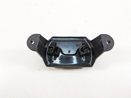 2006 Harley Touring FLHXI Street Glide Rectifier Voltage Regulator 74505-06 {{ shop.shopifyCountryName }} - Mototech271