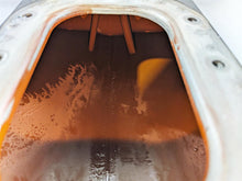 Load image into Gallery viewer, 2017 Victory Octane 1200 Fuel Gas Petrol Tank - Dent 1021999
