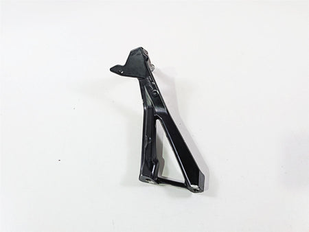 2008 Ducati 1098 SBK Right Passenger Foot Peg Rest Mount 82411241A-Mototech271